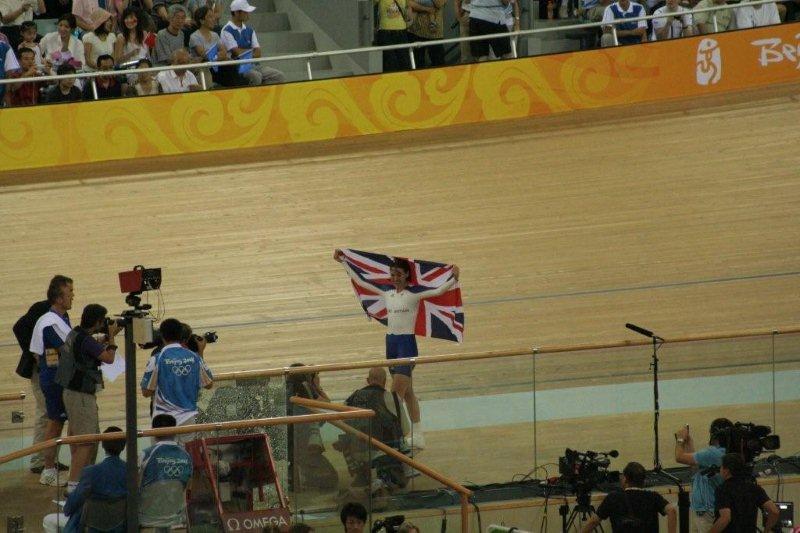 CyclingTrack (52)